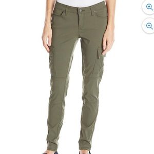 Prana Meme Pants